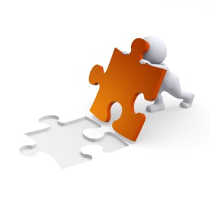 business-graphics-1236425