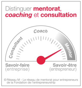 consultant-coach-mentor