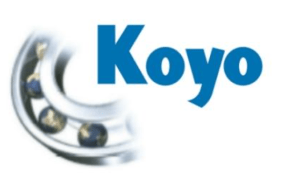 capture-decran-2017-02-06-a-13-40-53