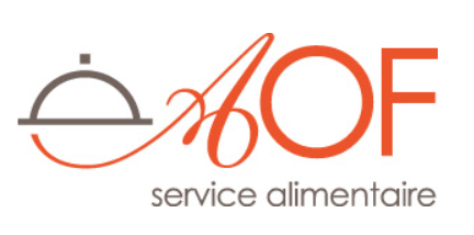 capture-decran-2017-02-06-a-13-42-35